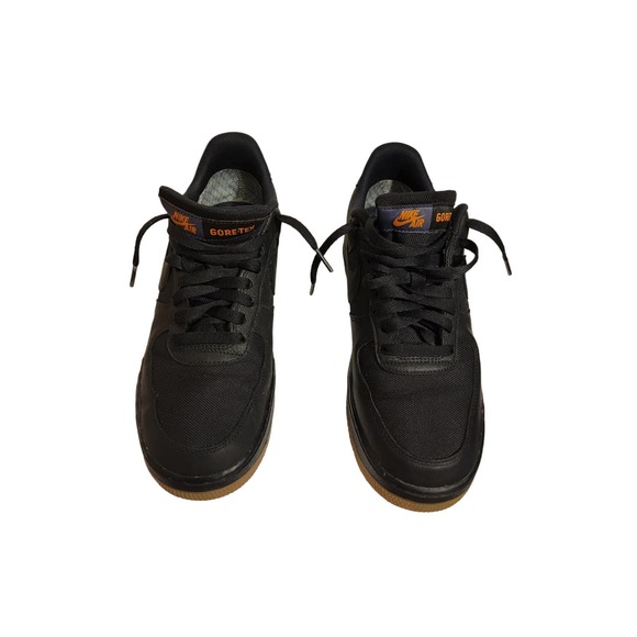 Nike Air force ones Gore-tex Pre-owned - Picture 5 of 9